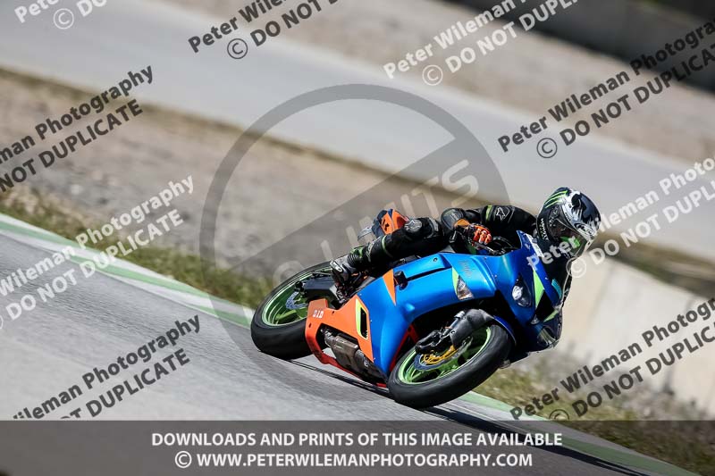 enduro digital images;event digital images;eventdigitalimages;no limits trackdays;park motor;park motor no limits trackday;park motor photographs;park motor trackday photographs;peter wileman photography;racing digital images;trackday digital images;trackday photos